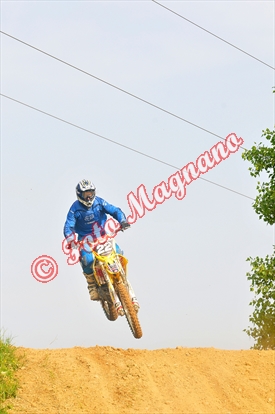 DSC_3604.jpg